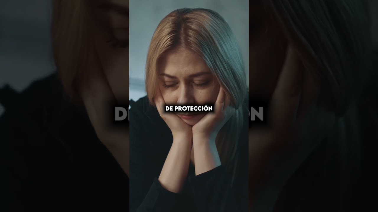 trabar en españa sinnaples es un dleito