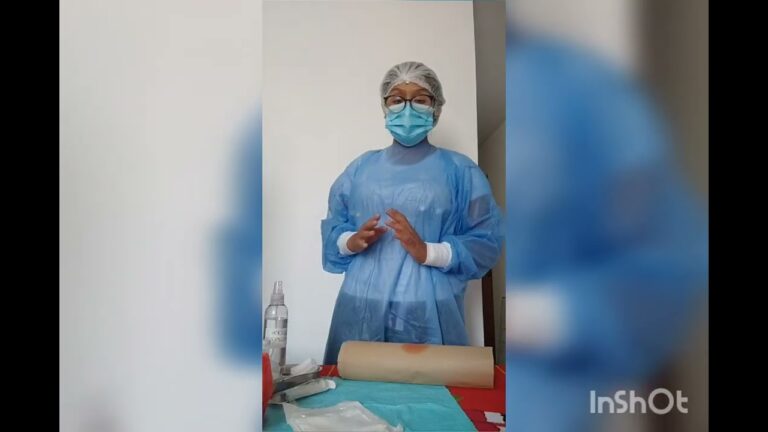 ulcera por presion estadio 1