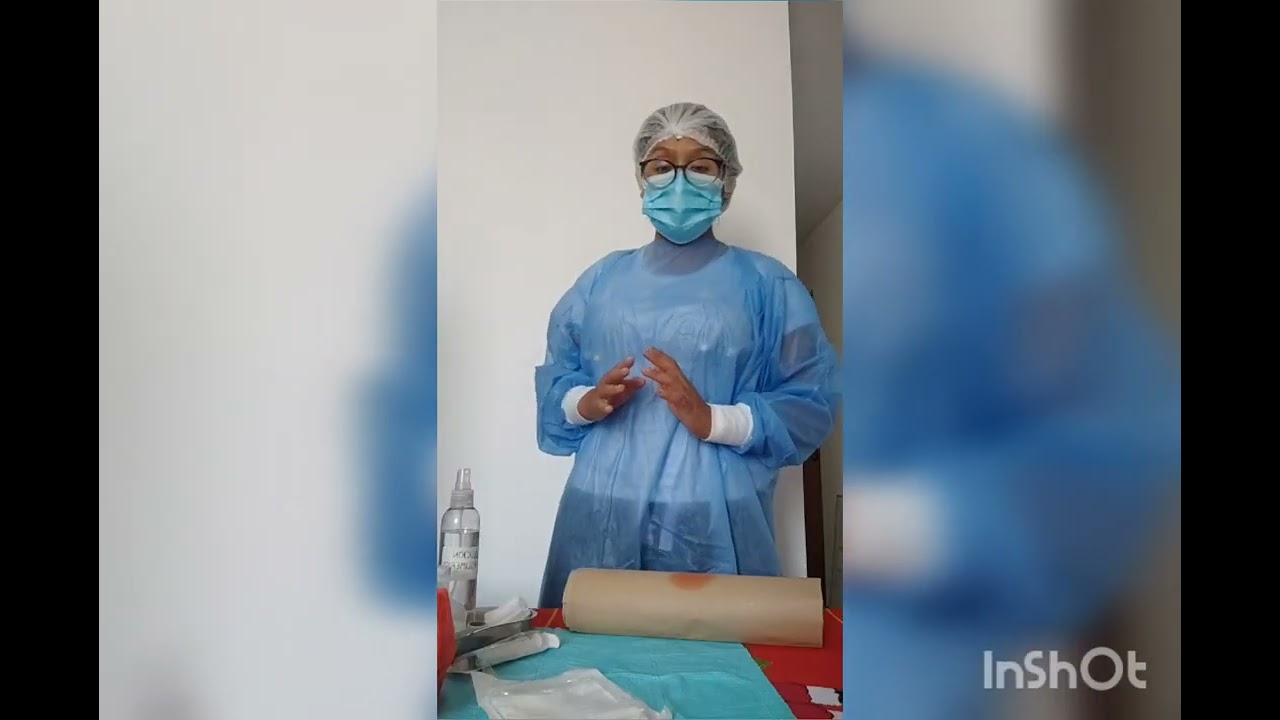 ulcera por presion estadio 1