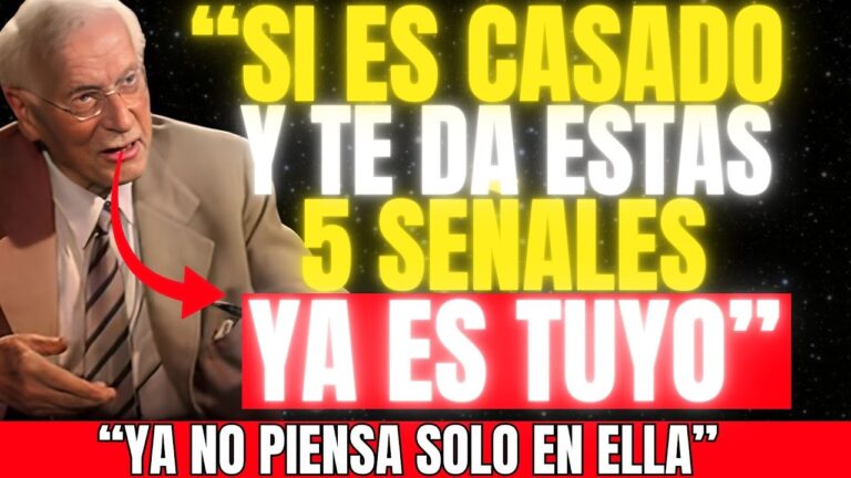 un hombre enamorado no se fija en otra mujer