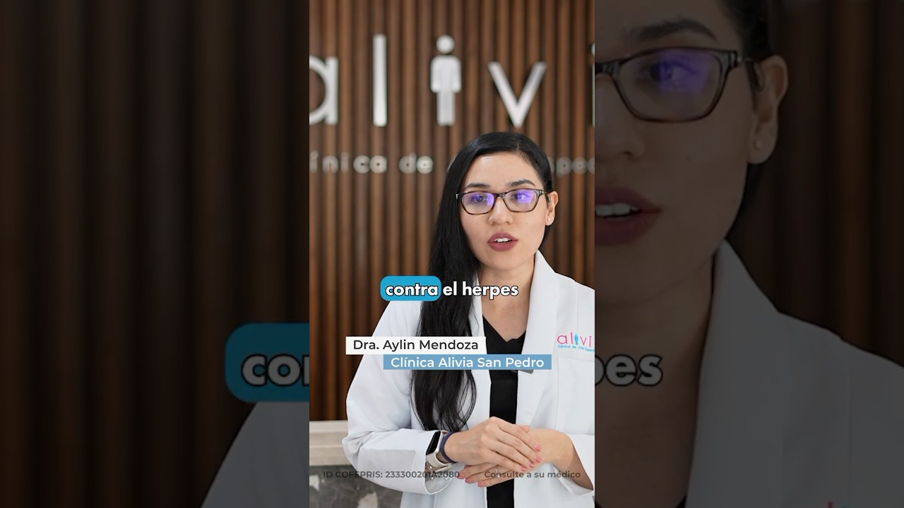 vacuna herpes zóster mayores de 65 años efectos secundarios