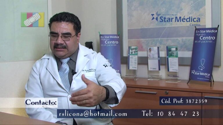 valores tension arterial normal por edades