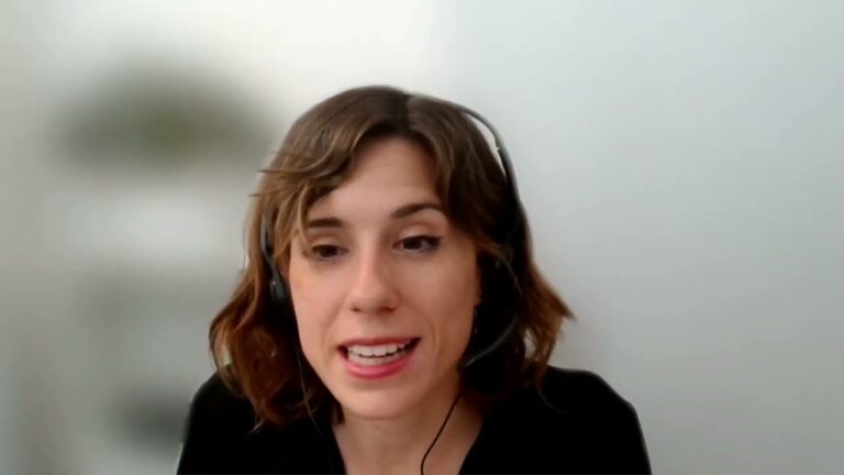 vania de la fuente nuñez