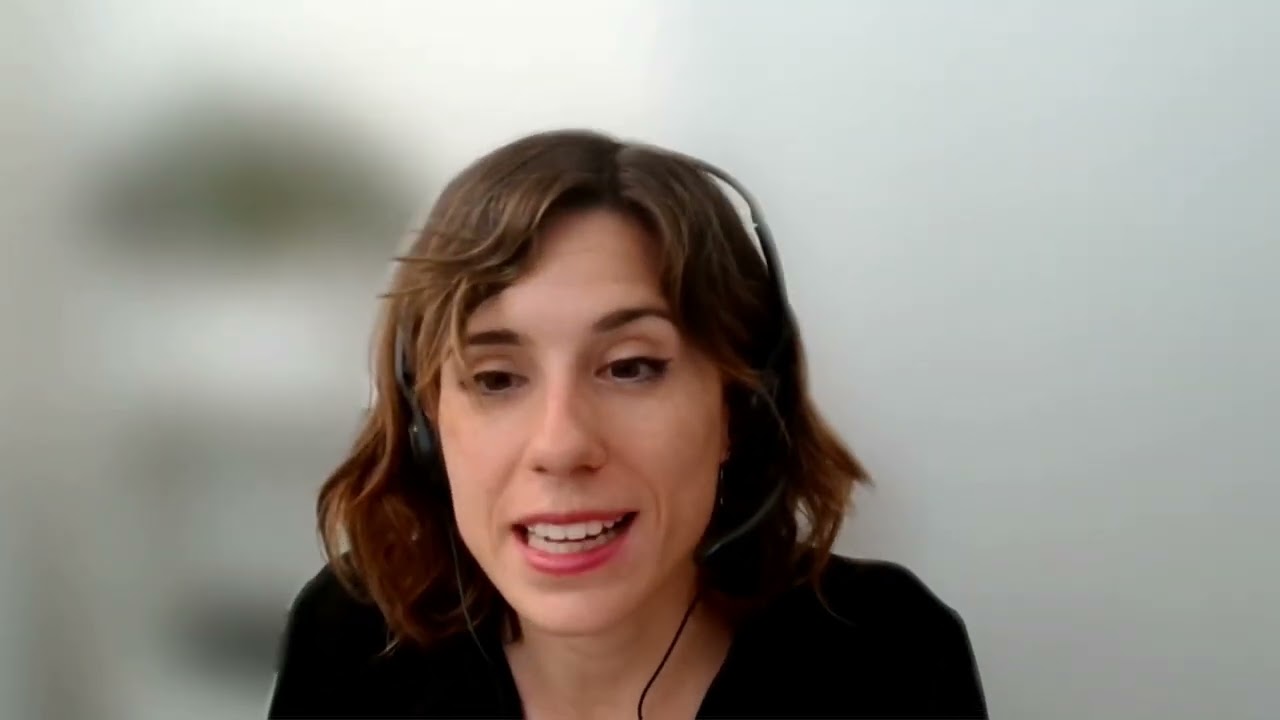 vania de la fuente nuñez