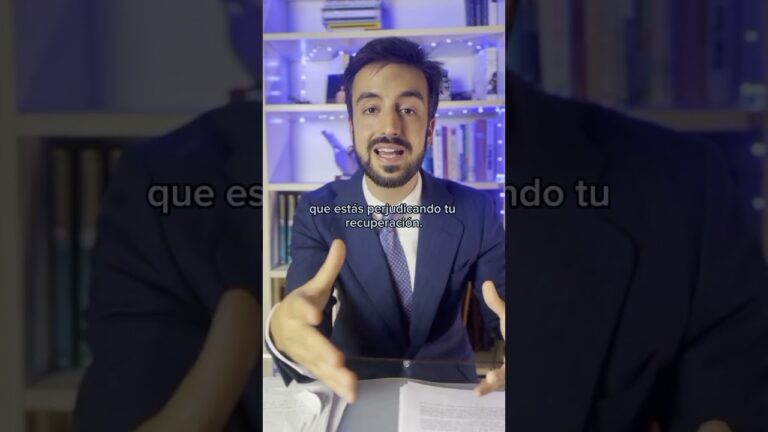 viajar al extranjero estando de baja