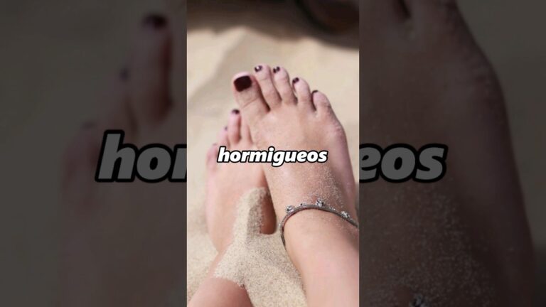 vitamina b para parestesia dental