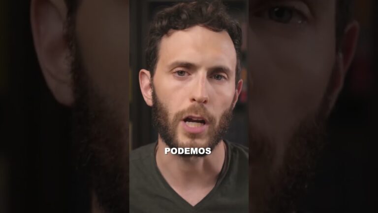 vitaminas que cubre la seguridad social