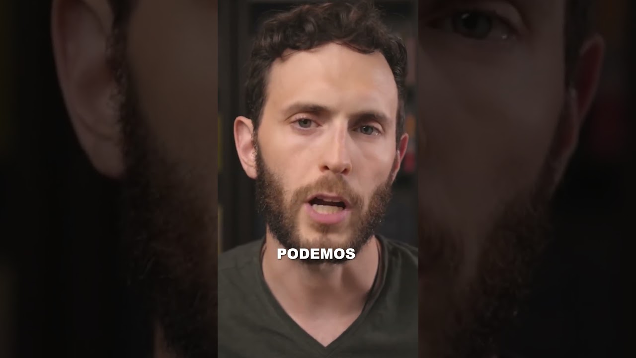 vitaminas que cubre la seguridad social