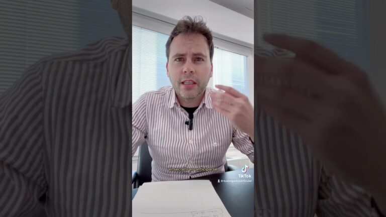 vivienda gratis a cambio de cuidarla