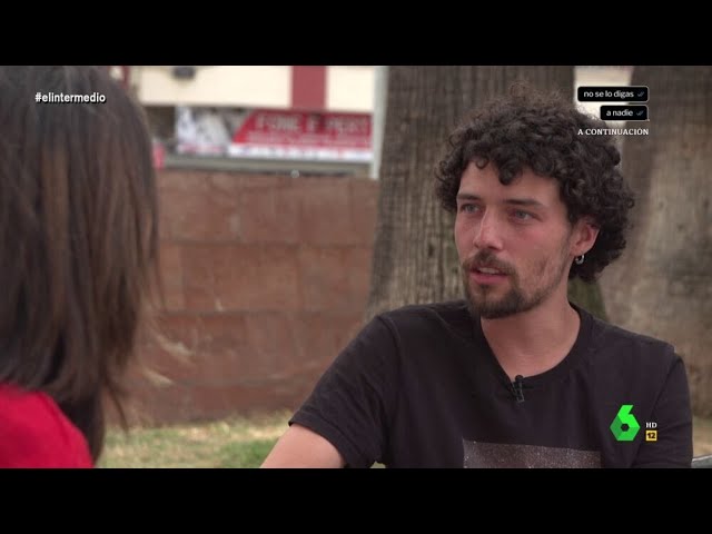 vivienda gratis a cambio de cuidarla mallorca