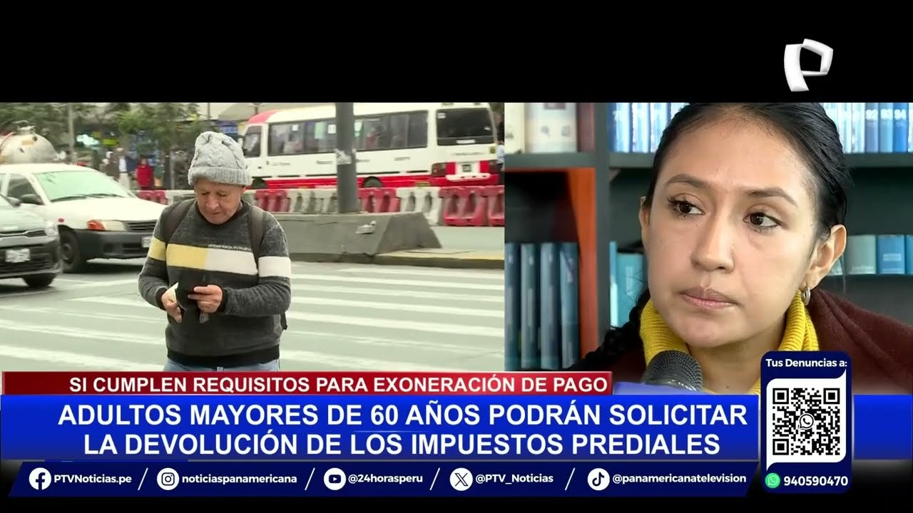 viviendas para mayores de 60 años requisitos