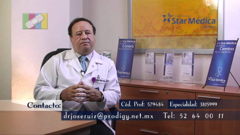 volver a caminar después de una fractura de fémur